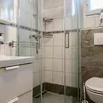 Jurcevic Apartment Vir