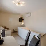 Jurcevic Apartment *