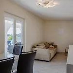 Apartment Jurcevic