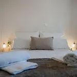 Apartment Jurcevic *